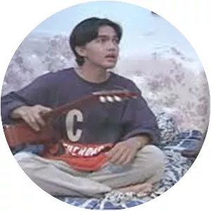 Jin and Jun - TV program