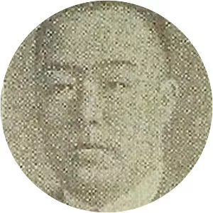 Jin Bidong
