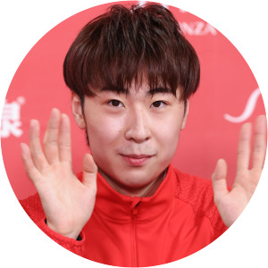Jin Boyang