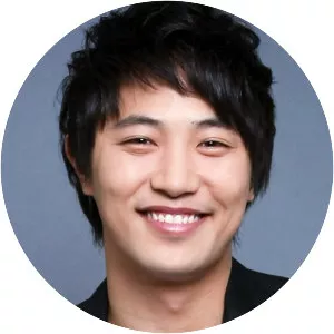 jin goo