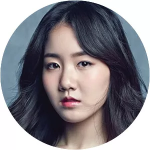 Jin Ji-hee