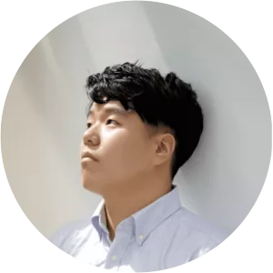 jin minho jun gun-ho