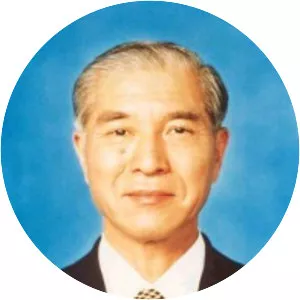 Jin Murai