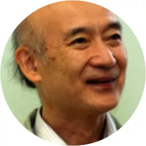 Jin Murata