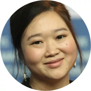 Jin Na - Chinese actress