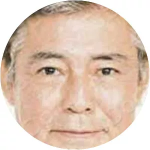 Jin Nakayama