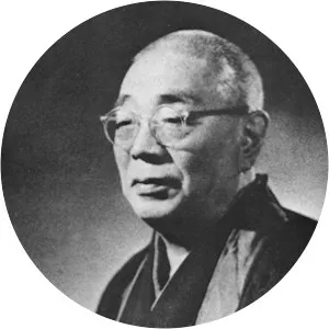 Jin Nyodo