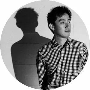 reiji sakurai jin senbonmatsu