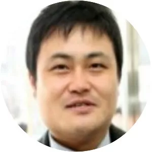 Jin-soo Kim