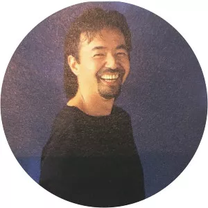 Jin Takuma