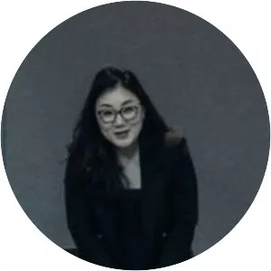 Jin-won Ma - Screenwriter