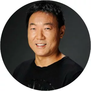 Jin Yamanoi - Voice actor