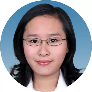 Jin Yulan - Jin Youzhi's son