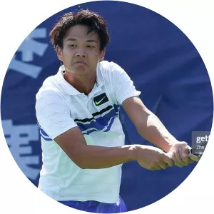 Jin Yuquan - Jin Youzhi's son