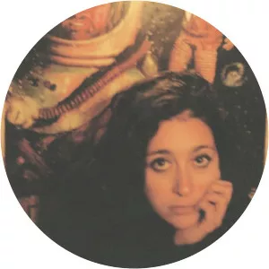 Jinane Chaaya - Actor