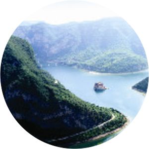 Jincheng Shanxi, China