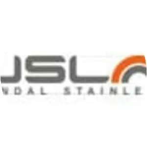 Jindal Stainless (Hisar) - Company