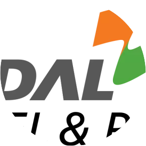 Jindal Steel and Power