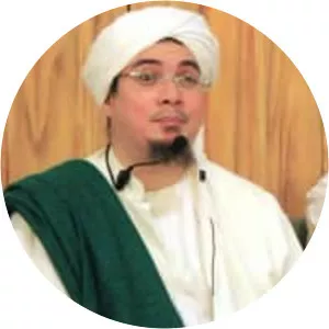 Jindan bin Novel bin Salim Jindan