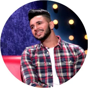 Jinder Deol - Musical artist