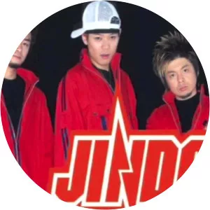 Jindou - Rock band