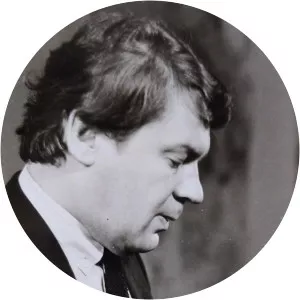 jindra kramperová miroslav langer