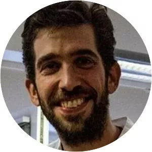 Jindra Polák - Musical artist