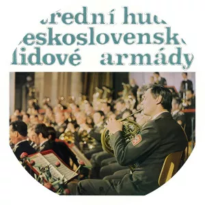 jindřich brejšek eduard kudelásek