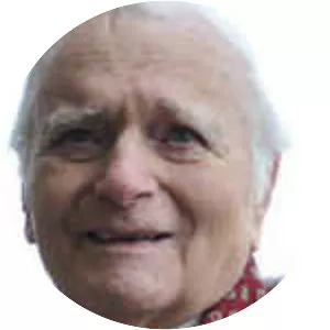 Jindřich Brejšek - Composer