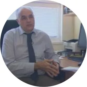 Jindřich Dejmek - Historian