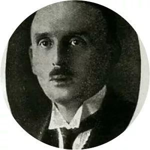 Jindřich Hořejší