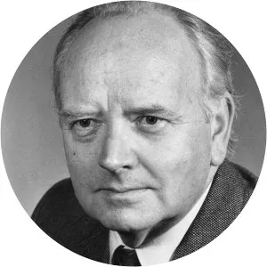 Jindřich Jindrák Musician