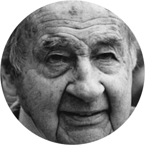 Jindrich Kolowrat-Krakowsky photograph