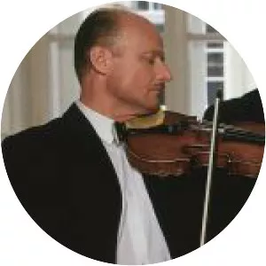 Jindřich Pazdera Musician