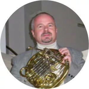 Jindřich Petráš - Musical artist