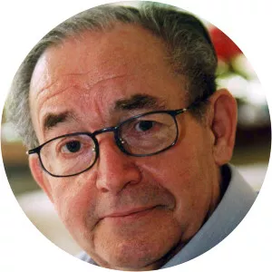 Jindřich Polák - Czech film director