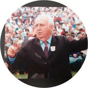 jindřich praveček eduard kudelásek