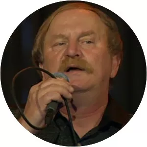 Jindřich Šťáhlavský