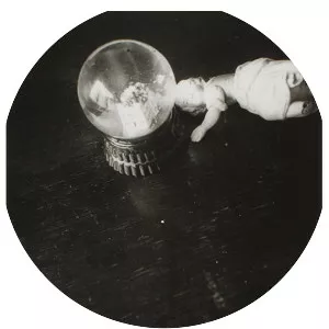 Jindřich Štyrský - Painter