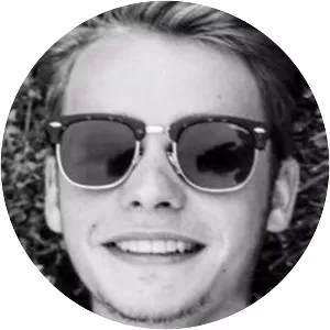 Jindrich Zampa - Film actor