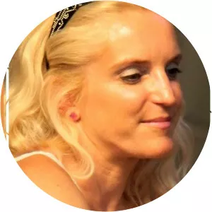 Jindřiška Brožová Musician - Musical artist