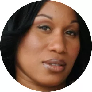 Jineea Butler - Politician