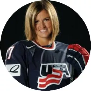 Jinelle Zaugg-Siergiej