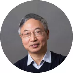 Jing-Bao Nie