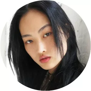 Jing Wen