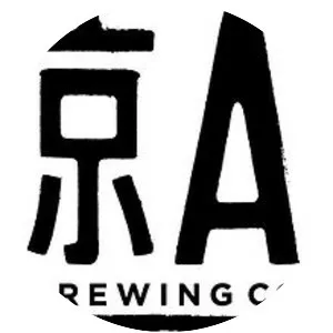 JingA Brewing Co.