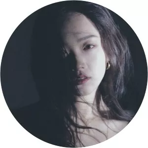 Jingfei Chen - Musical artist