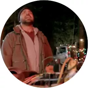 Jingle All the Way 2