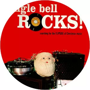 Jingle Bell Rocks!