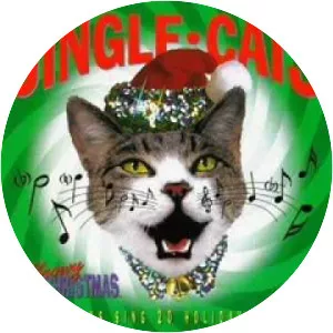 Jingle Cats